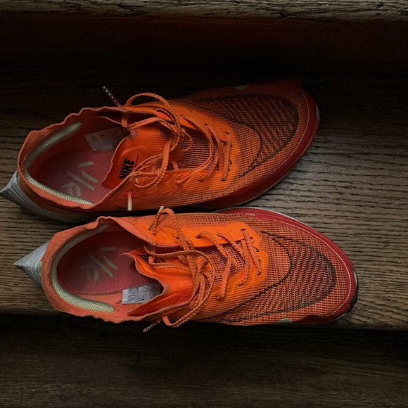 COPY - Nike Vaporfly Next 2% - Picture 4 of 13